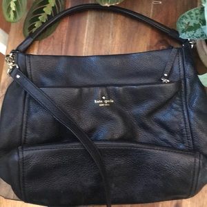Kate Spade bag